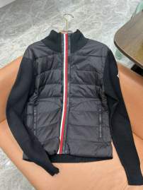 Picture of Moncler Jackets _SKUMonclerM-XLLCn3231032